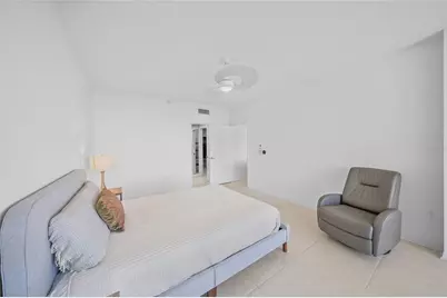 1800 Benjamin Franklin Drive #A1003, Sarasota, FL 34236 - Photo 22