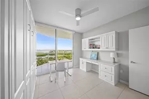 1800 Benjamin Franklin Dr, Sarasota, FL 34236 - Photo 26