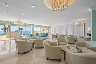 1800 Benjamin Franklin Dr, Sarasota, FL 34236 - Photo 34