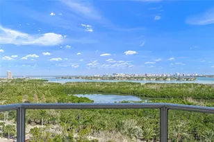 1800 Benjamin Franklin Dr, Sarasota, FL 34236 - Photo 16