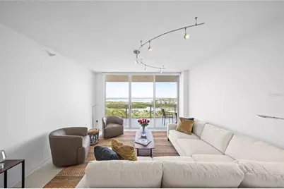 1800 Benjamin Franklin Drive #A1003, Sarasota, FL 34236 - Photo 14