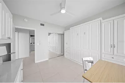 1800 Benjamin Franklin Drive #A1003, Sarasota, FL 34236 - Photo 28