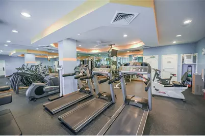 1800 Benjamin Franklin Drive #A1003, Sarasota, FL 34236 - Photo 38