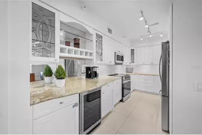 1800 Benjamin Franklin Drive #A1003, Sarasota, FL 34236 - Photo 6