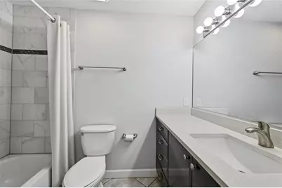 6626 7th Avenue Circle W, Bradenton, FL 34209 - Photo 40