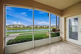 6626 7th Ave Cir W, Bradenton, FL 34209 - Photo 42