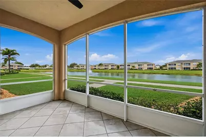 6626 7th Avenue Circle W, Bradenton, FL 34209 - Photo 4