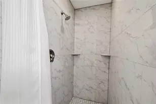 6626 7th Ave Cir W, Bradenton, FL 34209 - Photo 32