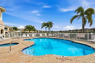 6626 7th Ave Cir W, Bradenton, FL 34209 - Photo 54