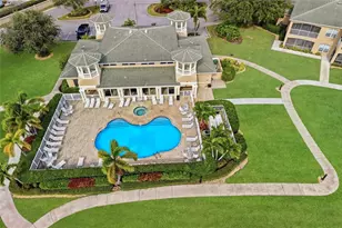 6626 7th Ave Cir W, Bradenton, FL 34209 - Photo 48