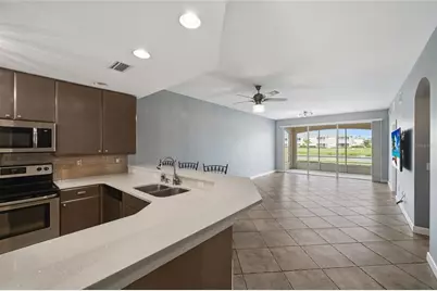 6626 7th Avenue Circle W, Bradenton, FL 34209 - Photo 14