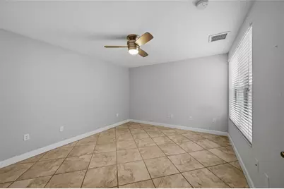 6626 7th Avenue Circle W, Bradenton, FL 34209 - Photo 38