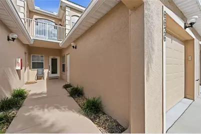 6626 7th Avenue Circle W, Bradenton, FL 34209 - Photo 1