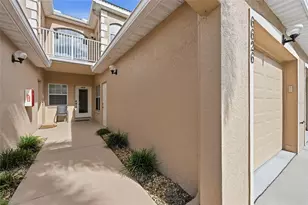 6626 7th Ave Cir W, Bradenton, FL 34209 - Photo 1