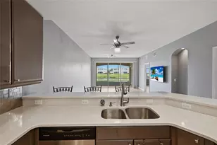 6626 7th Ave Cir W, Bradenton, FL 34209 - Photo 24