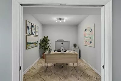 6626 7th Avenue Circle W, Bradenton, FL 34209 - Photo 34