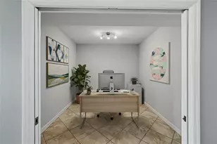 6626 7th Ave Cir W, Bradenton, FL 34209 - Photo 34