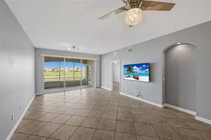 6626 7th Ave Cir W, Bradenton, FL 34209 - Photo 16