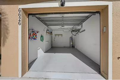 6626 7th Avenue Circle W, Bradenton, FL 34209 - Photo 46