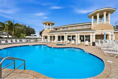 6626 7th Avenue Circle W, Bradenton, FL 34209 - Photo 56