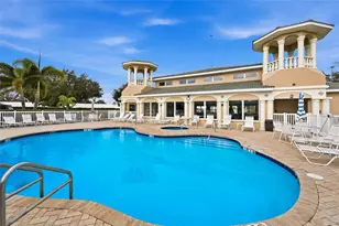 6626 7th Ave Cir W, Bradenton, FL 34209 - Photo 56