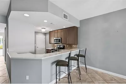 6626 7th Avenue Circle W, Bradenton, FL 34209 - Photo 20