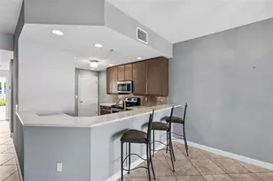 6626 7th Ave Cir W, Bradenton, FL 34209 - Photo 20