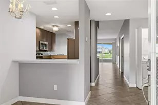 6626 7th Ave Cir W, Bradenton, FL 34209 - Photo 12