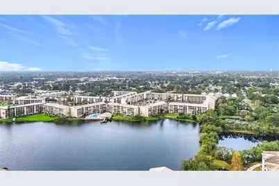 3783 Lake Bayshore Drive #H404, Bradenton, FL 34205 - Photo 1