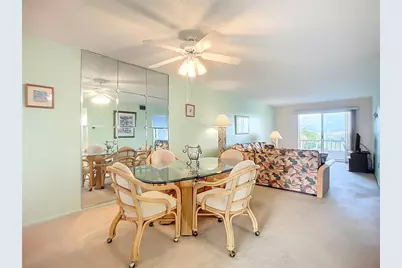 3783 Lake Bayshore Drive #H404, Bradenton, FL 34205 - Photo 8