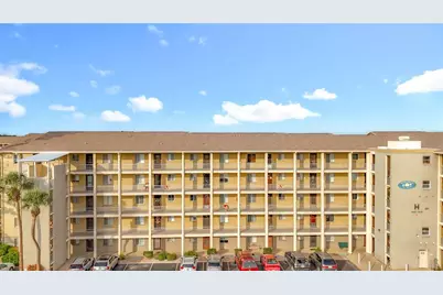 3783 Lake Bayshore Drive #H404, Bradenton, FL 34205 - Photo 46