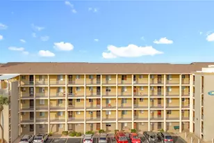 3783 Lake Bayshore Dr, Bradenton, FL 34205 - Photo 46