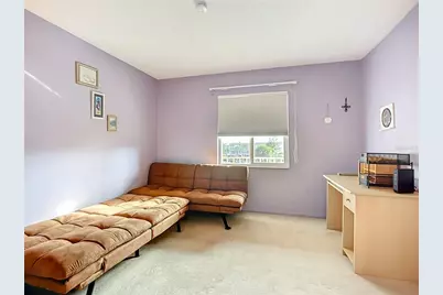 3783 Lake Bayshore Drive #H404, Bradenton, FL 34205 - Photo 20