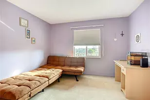 3783 Lake Bayshore Dr, Bradenton, FL 34205 - Photo 20