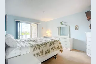 3783 Lake Bayshore Drive #H404, Bradenton, FL 34205 - Photo 14