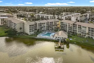 3783 Lake Bayshore Dr, Bradenton, FL 34205 - Photo 50