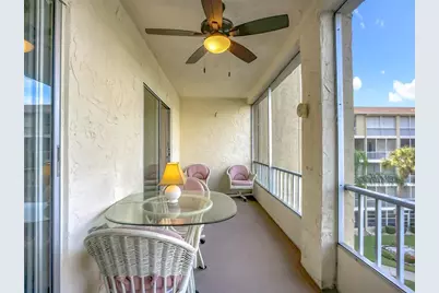 3783 Lake Bayshore Drive #H404, Bradenton, FL 34205 - Photo 24