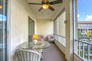 3783 Lake Bayshore Dr, Bradenton, FL 34205 - Photo 24