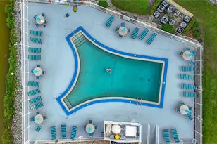 3783 Lake Bayshore Dr, Bradenton, FL 34205 - Photo 30