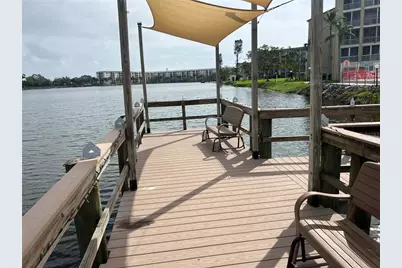 3783 Lake Bayshore Drive #H404, Bradenton, FL 34205 - Photo 40