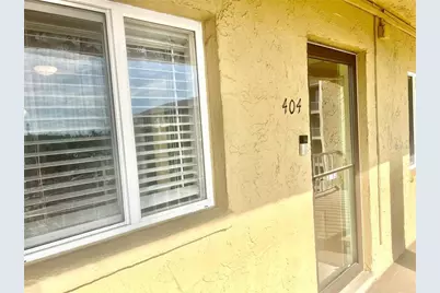 3783 Lake Bayshore Drive #H404, Bradenton, FL 34205 - Photo 2