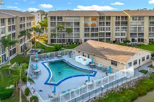 3783 Lake Bayshore Dr, Bradenton, FL 34205 - Photo 32