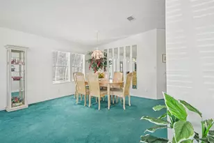 6877 Anapa Ct, North Port, FL 34287 - Photo 16