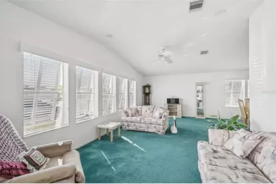 6877 Anapa Court, North Port, FL 34287 - Photo 12