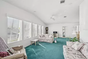 6877 Anapa Ct, North Port, FL 34287 - Photo 12