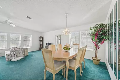 6877 Anapa Court, North Port, FL 34287 - Photo 14