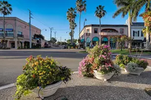 6877 Anapa Ct, North Port, FL 34287 - Photo 58