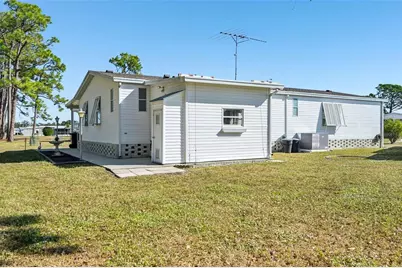 6877 Anapa Court, North Port, FL 34287 - Photo 36