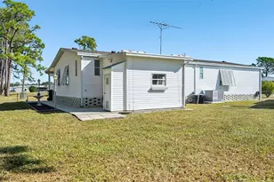 6877 Anapa Ct, North Port, FL 34287 - Photo 36