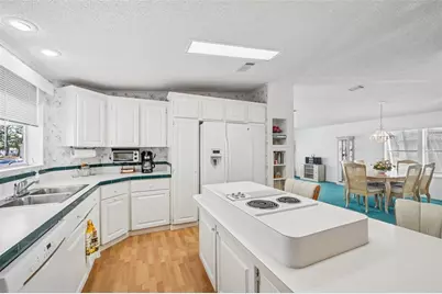 6877 Anapa Court, North Port, FL 34287 - Photo 18